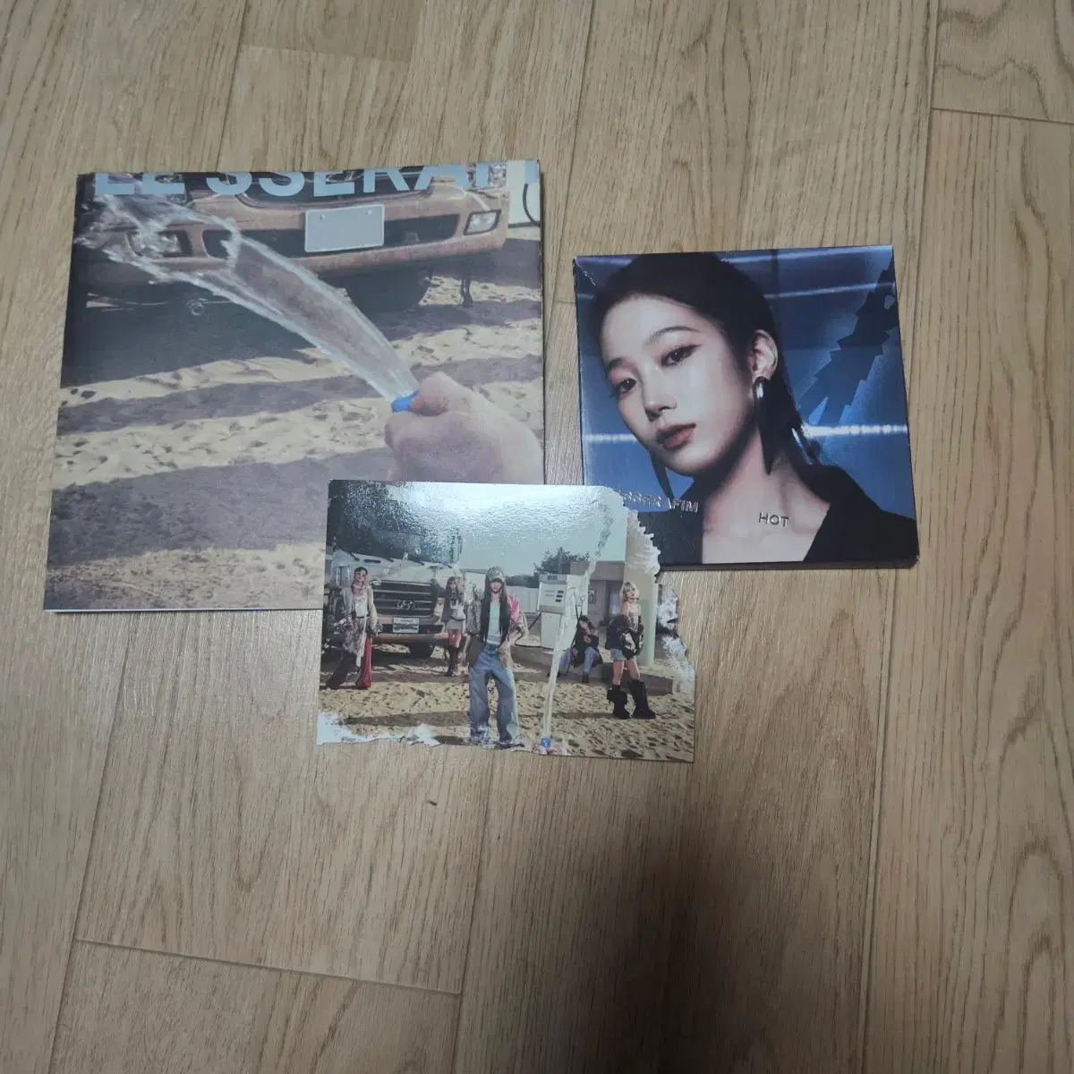 thumbnail-5